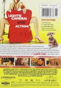 دانلود فیلم Cattle Call 2006390501-1128636420