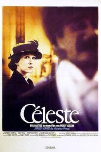 دانلود فیلم Céleste 1980389388-347109847