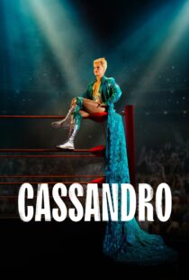 دانلود فیلم Cassandro 2023390654-436243286