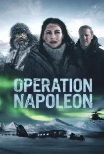 دانلود فیلم Operation Napoleon 2023392843-1441213509
