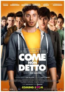 دانلود فیلم Tell No One 2012389135-887032345