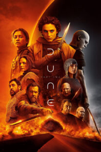 دانلود فیلم Dune: Part Two 2024388909-1412437668