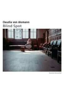 دانلود فیلم Blind Spot 1981389369-754486853