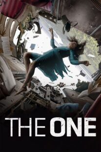 دانلود فیلم The One (Odna) 2022394091-1908818037