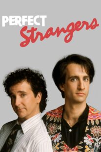 دانلود سریال Perfect Strangers395642-616560486