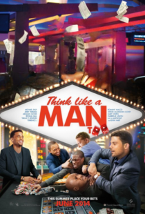 دانلود فیلم Think Like a Man Too 2014393731-1061138949