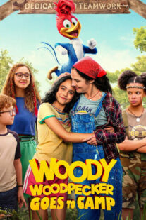 دانلود فیلم Woody Woodpecker Goes to Camp 2024394681-74647077