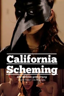 دانلود فیلم California Scheming 2014395534-689180844