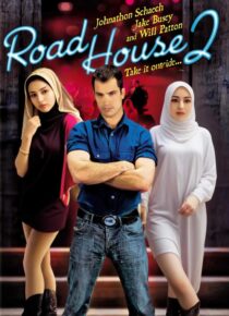 دانلود فیلم Road House 2: Last Call 2006393723-743448009