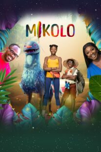 دانلود فیلم Mikolo 2023394918-1510607403