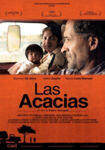دانلود فیلم Las Acacias 2011395343-1189715801