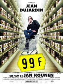 دانلود فیلم 99 Francs 2007395005-435360683