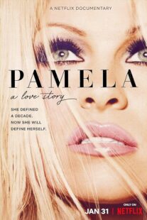 دانلود فیلم Pamela: A Love Story 2023394656-1441873878