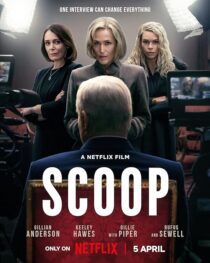 دانلود فیلم Scoop 2024394234-1683365279