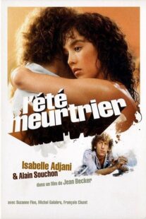 دانلود فیلم One Deadly Summer 1983396485-1488464072