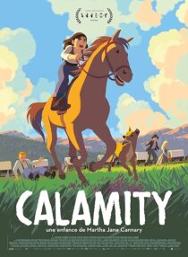 دانلود کارتون Calamity, a Childhood of Martha Jane Cannary 2020393565-1346767202