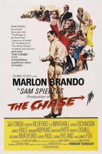 دانلود فیلم The Chase 1966394516-1923544112