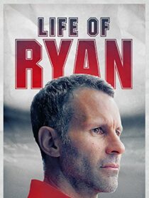 دانلود فیلم Life of Ryan: Caretaker Manager 2014396222-1001289020