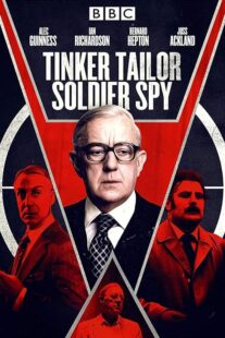 دانلود سریال Tinker Tailor Soldier Spy393954-2080588131