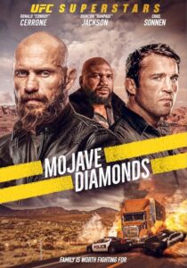 دانلود فیلم Mojave Diamonds 2023393707-192281716