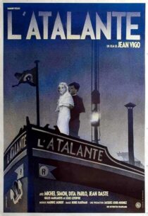 دانلود فیلم L’Atalante 1934394178-2014246585