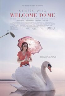 دانلود فیلم Welcome to Me 2014395929-1451125968