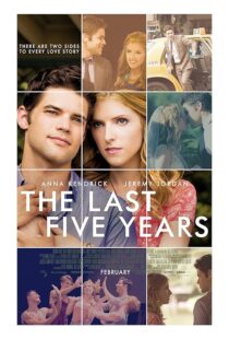 دانلود فیلم The Last Five Years 2014395882-1638856049