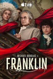 دانلود سریال Franklin395009-2093572641