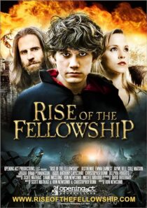دانلود فیلم Rise of the Fellowship 2013395355-582787792