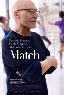 دانلود فیلم Match 2014395917-363830350