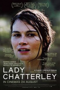 دانلود فیلم Lady Chatterley 2006394484-322134354