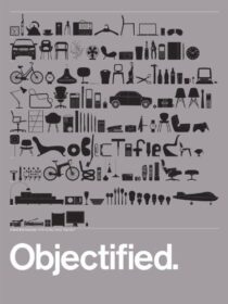 دانلود فیلم Objectified 2009395104-1888820314