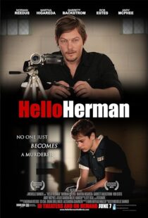 دانلود فیلم Hello Herman 2012395526-903946427