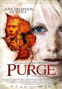 دانلود فیلم Purge 2012395188-2095285948