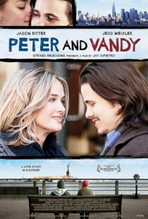 دانلود فیلم Peter and Vandy 2009395092-678195100