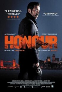 دانلود فیلم Honour 2014395328-1810571832