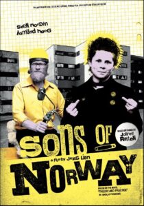 دانلود فیلم Sons of Norway 2011395164-1175973013