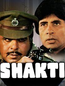 دانلود فیلم هندی Shakti 1982395276-39047885
