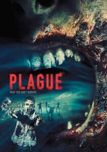 دانلود فیلم Plague 2014396371-590333100