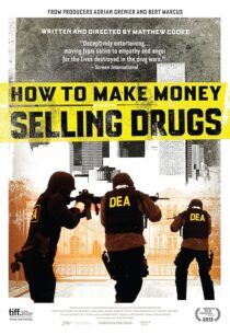 دانلود فیلم How to Make Money Selling Drugs 2012395100-528092927