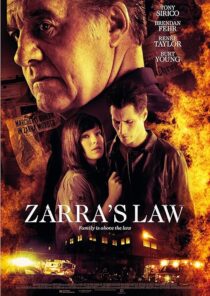 دانلود فیلم Zarra’s Law 2014395834-1736885050