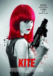 دانلود فیلم Kite 2014395608-1989621819