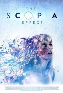 دانلود فیلم The Scopia Effect 2014395925-602645492