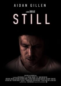 دانلود فیلم Still 2014395892-1581013085