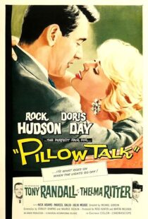 دانلود فیلم Pillow Talk 1959393703-299050078