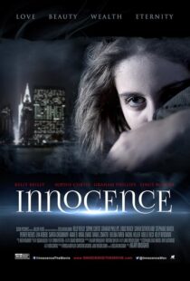 دانلود فیلم Innocence 2013395180-1219105616
