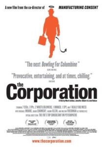 دانلود فیلم The Corporation 2003393757-1646712054