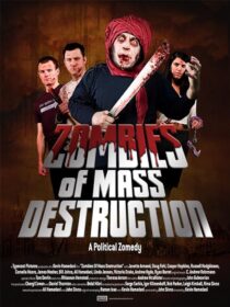 دانلود فیلم ZMD: Zombies of Mass Destruction 2009395096-1276176999