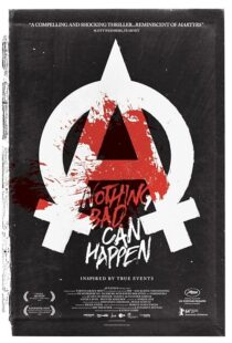 دانلود فیلم Nothing Bad Can Happen 2013395941-1579712727