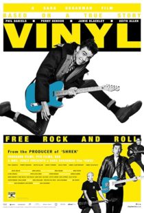 دانلود فیلم Vinyl 2012395296-535476856